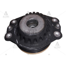 Opel Insignia YTT-YTT-2378 AMORTİSÖR KULESİ INSIGNIA / MALIBU B16 1.5L / 1.8L / 2.0L